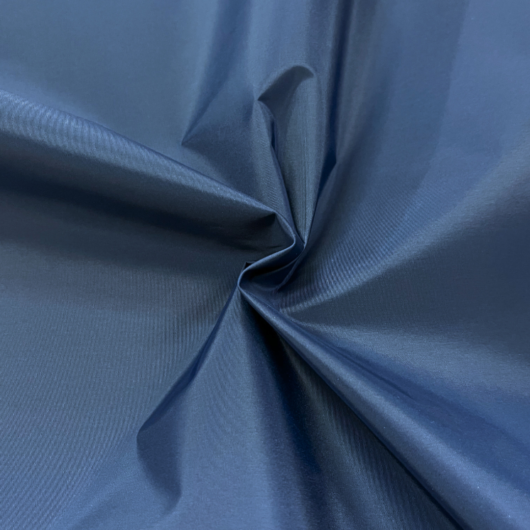 70D High Count Nylon Taffeta w/DWR & Soft PVC Coating (Sold Per Yard)