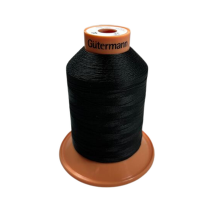 Hilo Gutermann TERA 40 100% Poliéster (Se Vende por Unidad)