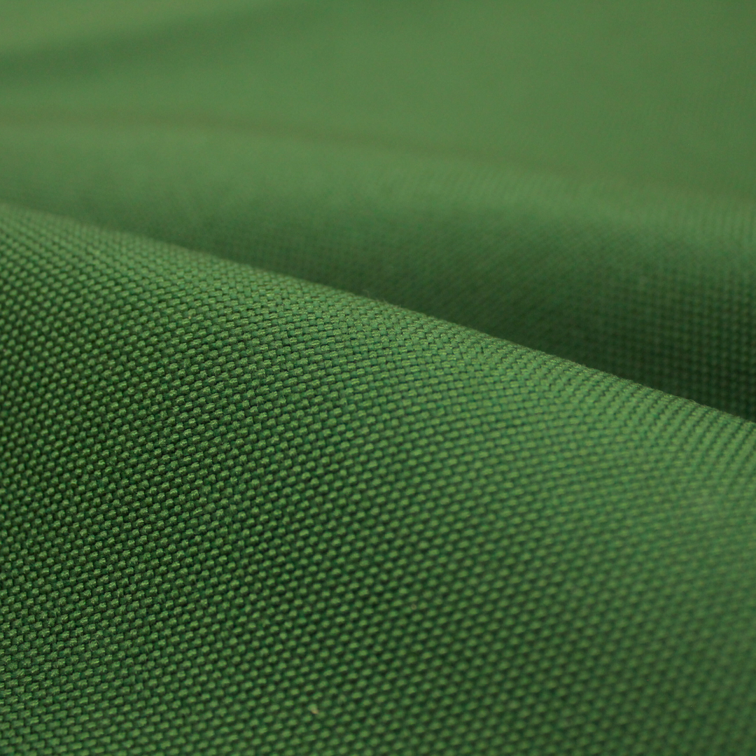 1000 Denier Coated CORDURA® Nylon Fabric (Sold per Yard)