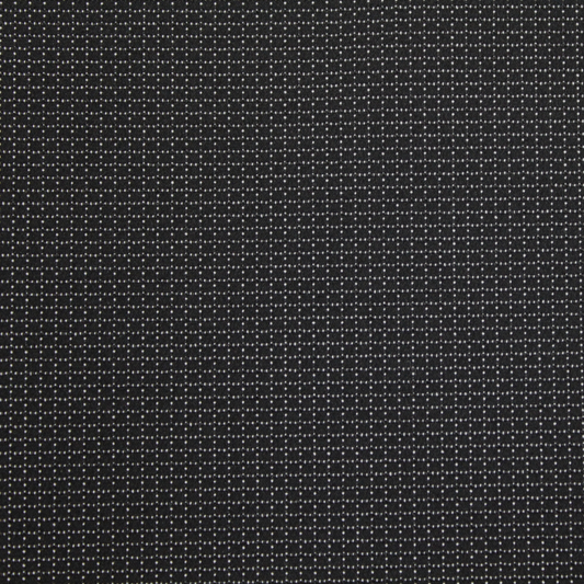 ULTRA™ ストレッチ - ウルトラ / ナイロン 6-6 / ライクラ® ストレッチ織り生地 (1 足あたりの販売) 