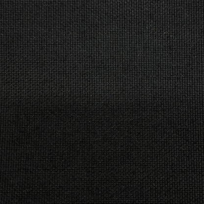 Tela de nailon CORDURA® recubierta de 500 denier (se vende por yarda)