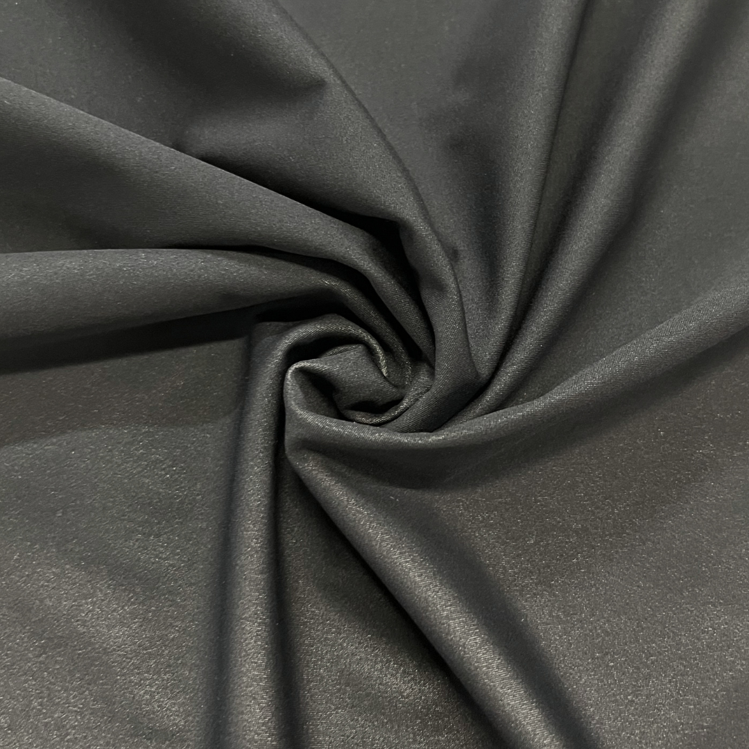 Polartec neoshell fabric store