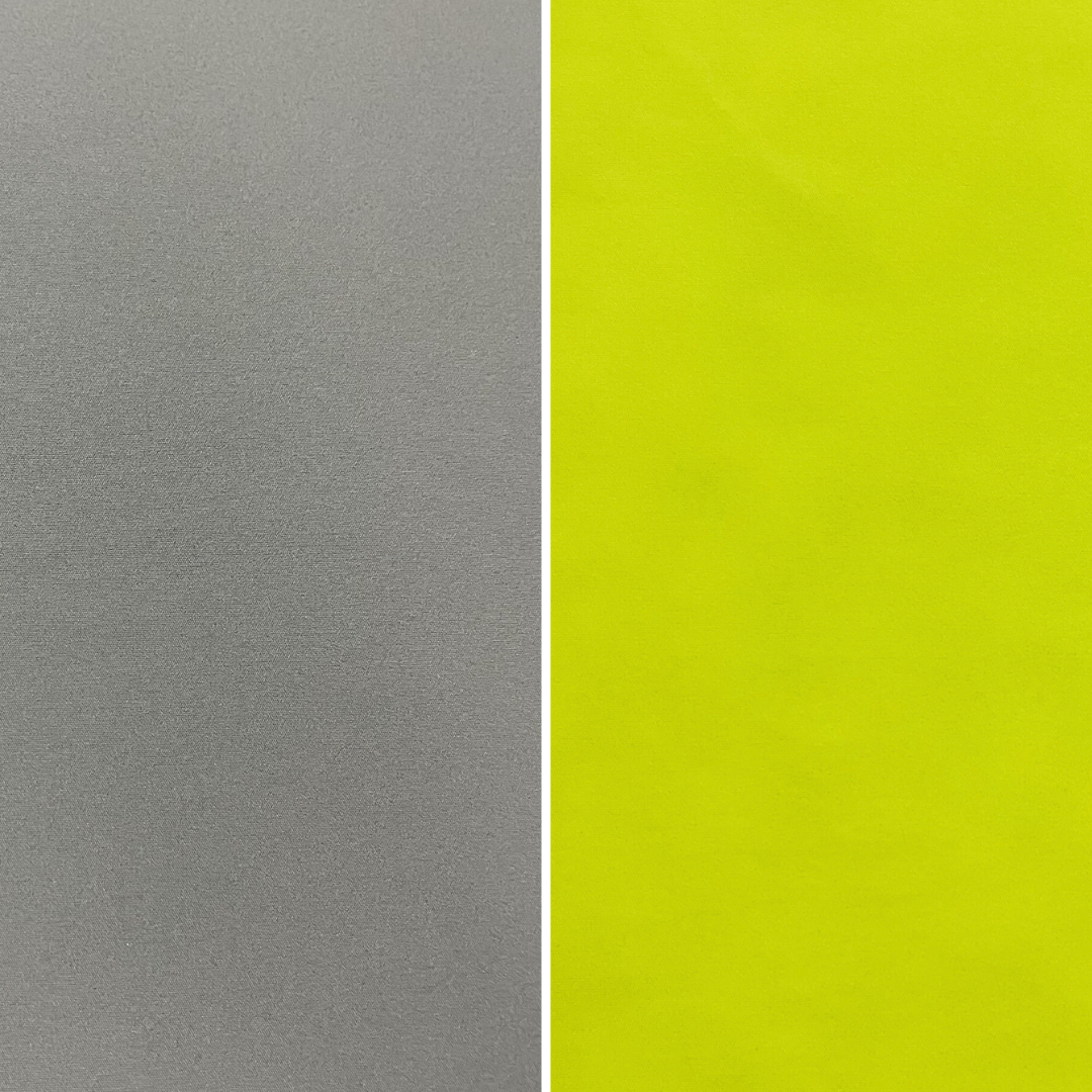 3-Layer Polartec® Power Shield® WPB w/ 2-Way Stretch (Sold per Yard)