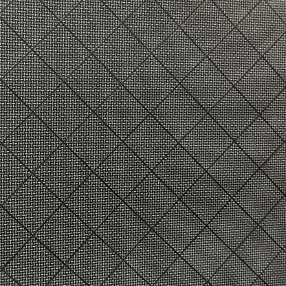 Ultra 100 Fabric - Storm Grey (Sold per Foot)