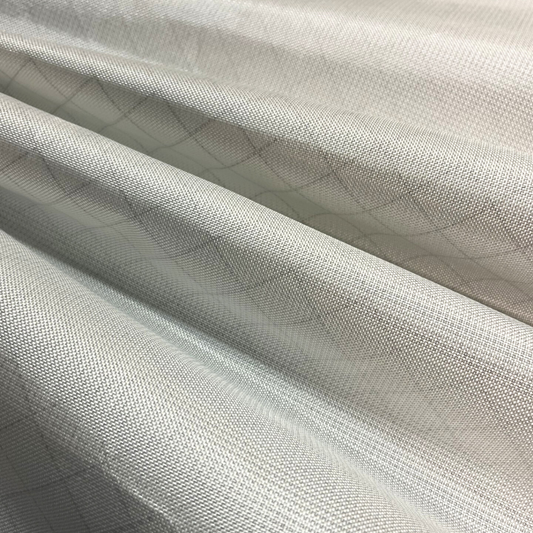 Ultra 200 Fabric - White Lighting (Sold per Foot)
