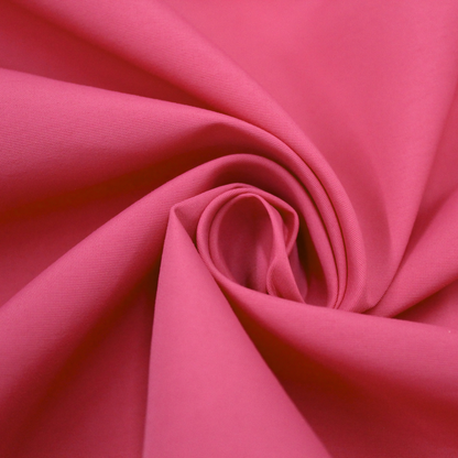 SunScreen50™ Lightweight Nylon Taslan Woven Wicking Fabric (Sold per Yard)