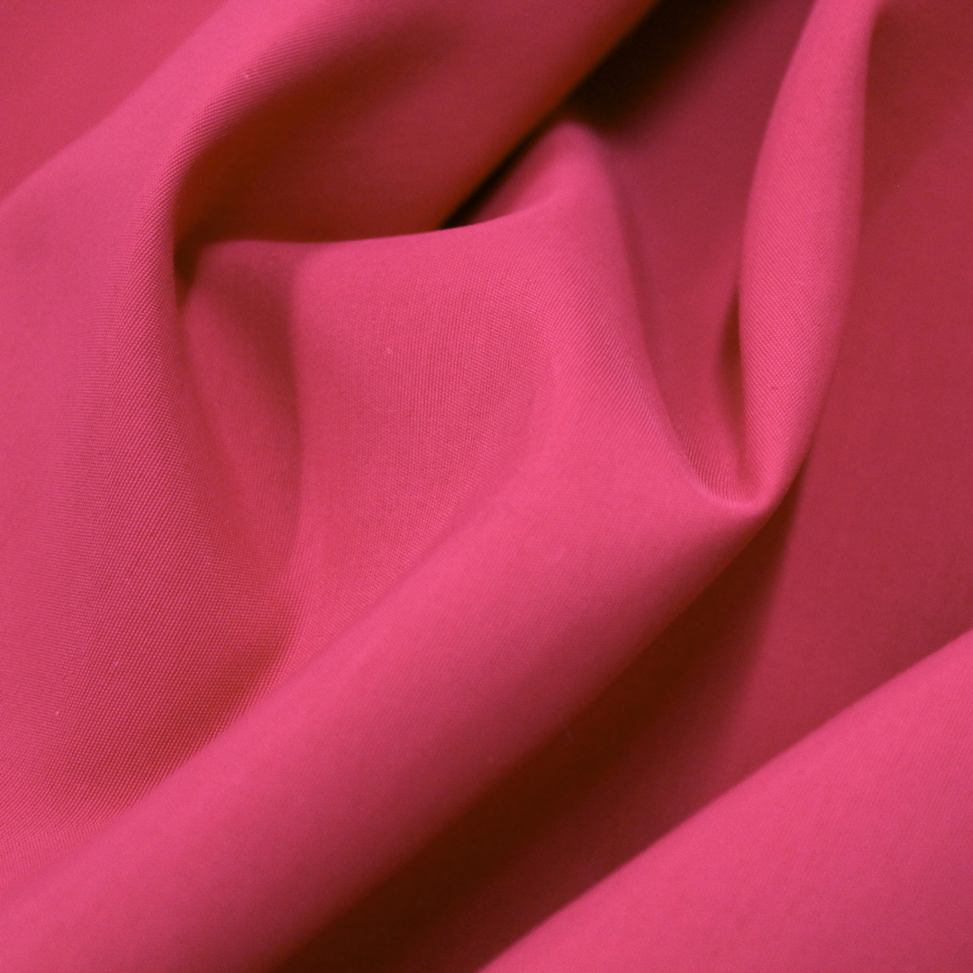 SunScreen50™ Lightweight Nylon Taslan Woven Wicking Fabric (Sold per Yard)