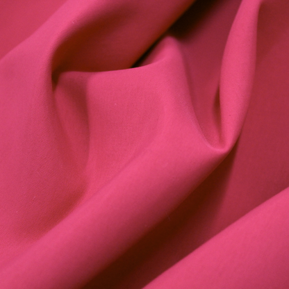 SunScreen50™ Lightweight Nylon Taslan Woven Wicking Fabric (Sold per Yard)