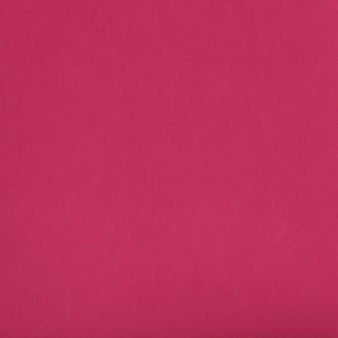SunScreen50™ Lightweight Nylon Taslan Woven Wicking Fabric (Sold per Yard)