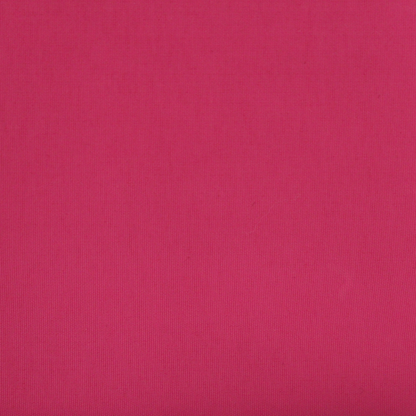 SunScreen50™ Lightweight Nylon Taslan Woven Wicking Fabric (Sold per Yard)