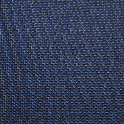 Tela de nailon CORDURA® recubierta de 500 denier (se vende por yarda)