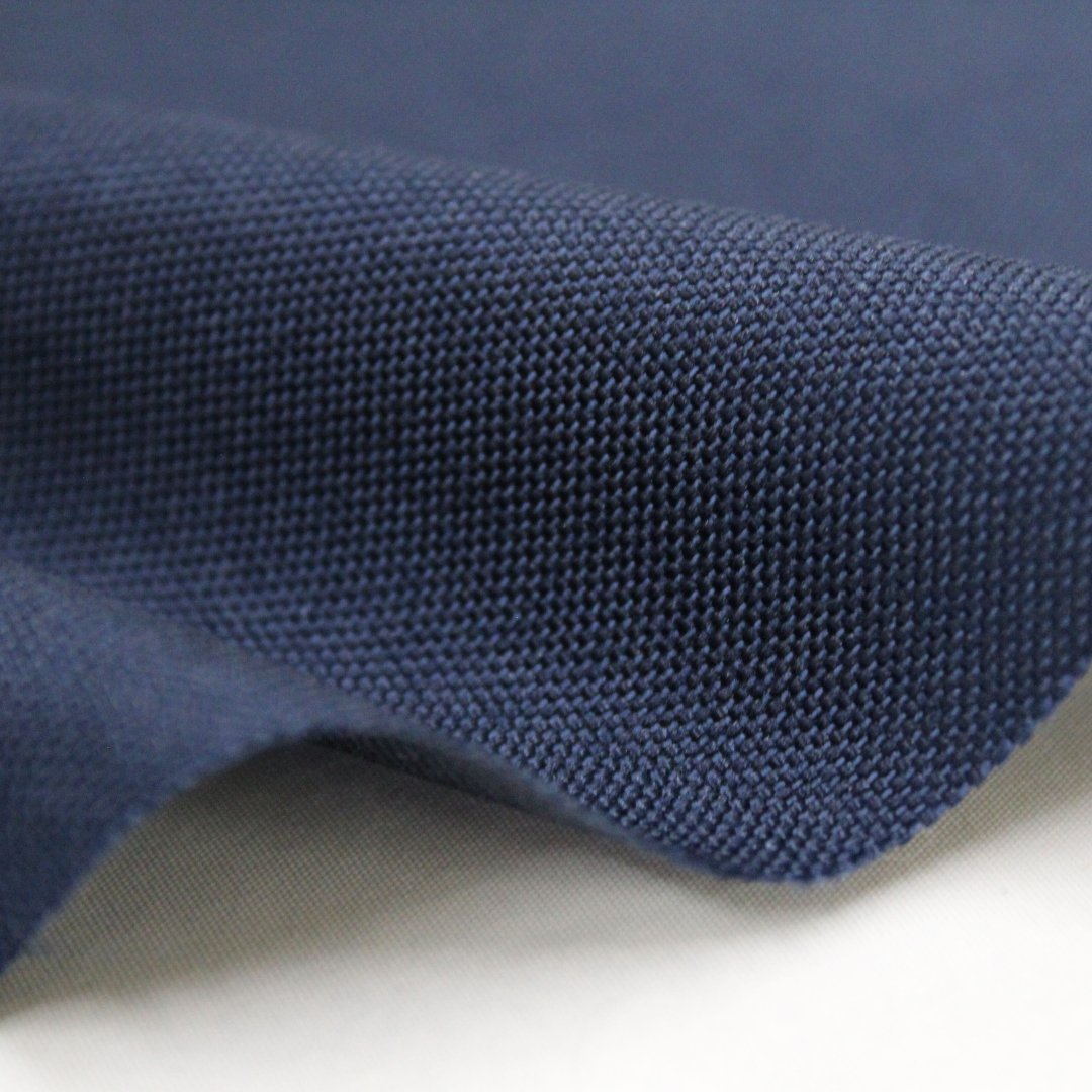 Tela de nailon CORDURA® recubierta de 500 denier (se vende por yarda)