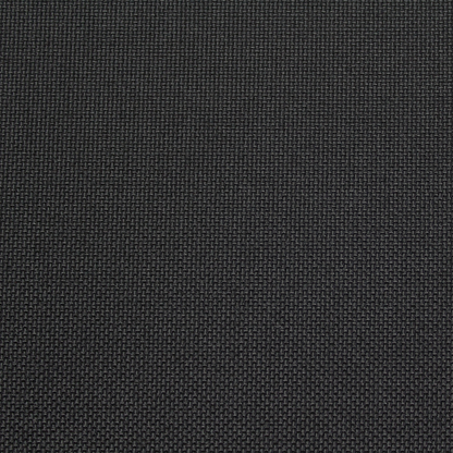 1000 デニール コーティングされた CORDURA® ナイロン生地 (ヤードごとに販売)