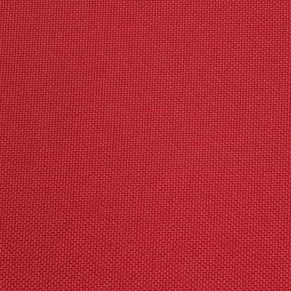 1000 デニール コーティングされた CORDURA® ナイロン生地 (ヤードごとに販売)