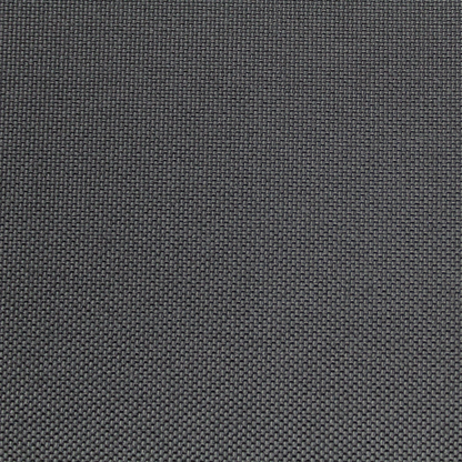 1000 デニール コーティングされた CORDURA® ナイロン生地 (ヤードごとに販売)