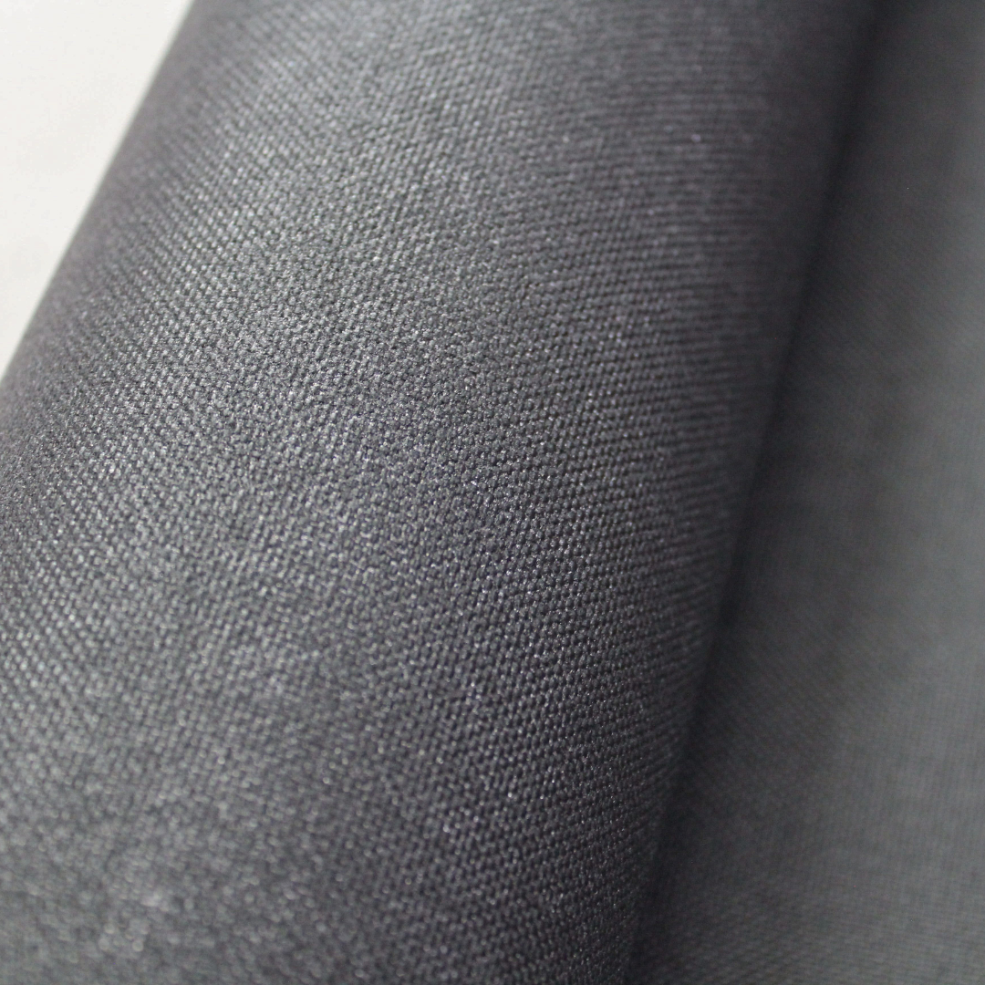 1000 デニール コーティングされた CORDURA® ナイロン生地 (ヤードごとに販売)