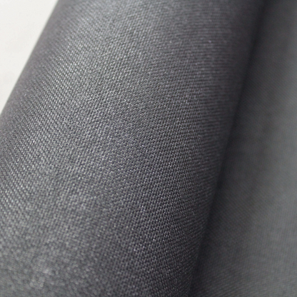 1000 デニール コーティングされた CORDURA® ナイロン生地 (ヤードごとに販売)
