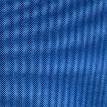 1000 デニール コーティングされた CORDURA® ナイロン生地 (ヤードごとに販売)