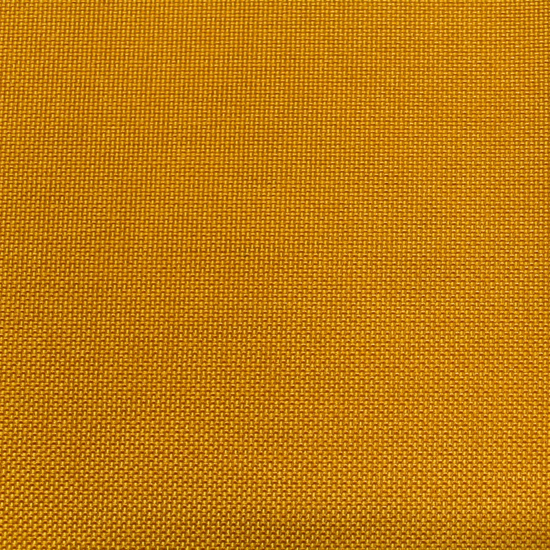 1000 デニール コーティングされた CORDURA® ナイロン生地 (ヤードごとに販売)