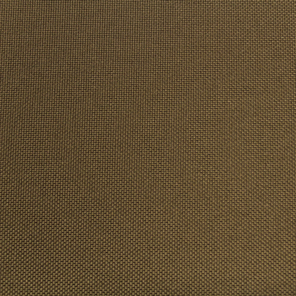 1000 デニール コーティングされた CORDURA® ナイロン生地 (ヤードごとに販売)