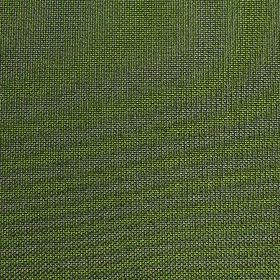 1000 デニール コーティングされた CORDURA® ナイロン生地 (ヤードごとに販売)