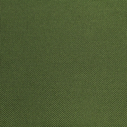 1000 デニール コーティングされた CORDURA® ナイロン生地 (ヤードごとに販売)