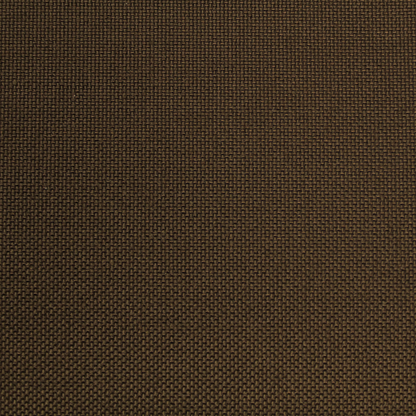 1000 デニール コーティングされた CORDURA® ナイロン生地 (ヤードごとに販売)
