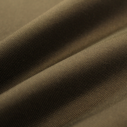 1000 デニール コーティングされた CORDURA® ナイロン生地 (ヤードごとに販売)