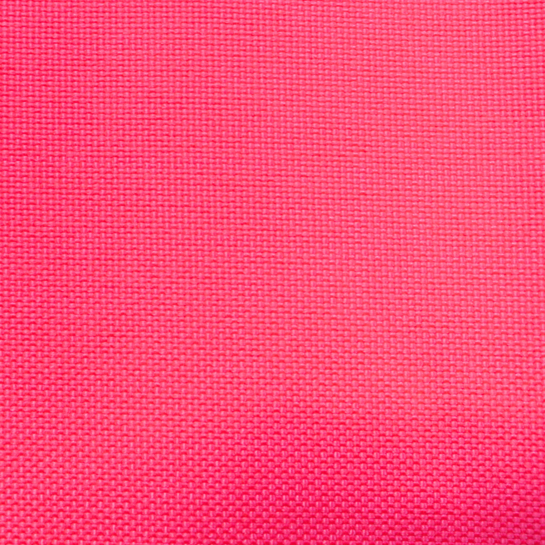 1000 デニール コーティングされた CORDURA® ナイロン生地 (ヤードごとに販売)