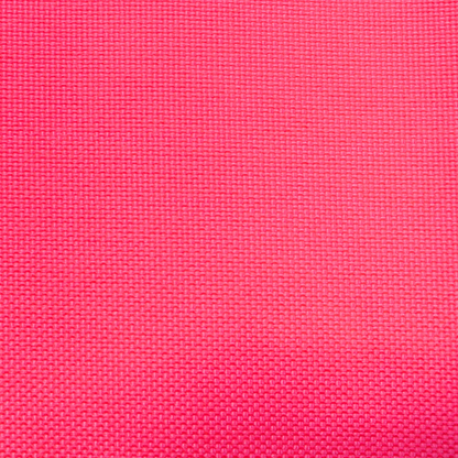1000 デニール コーティングされた CORDURA® ナイロン生地 (ヤードごとに販売)