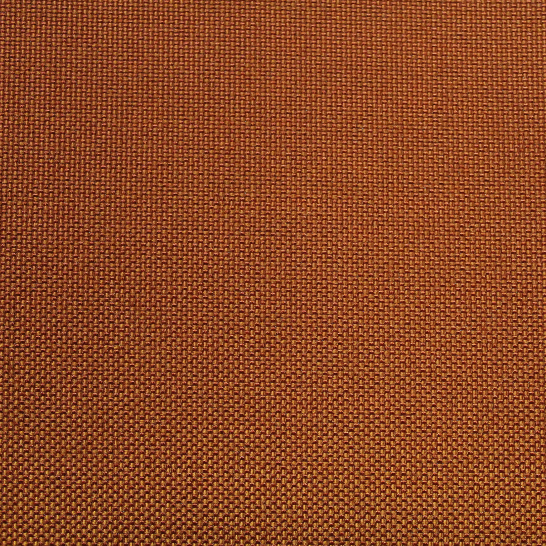 1000 デニール コーティングされた CORDURA® ナイロン生地 (ヤードごとに販売)