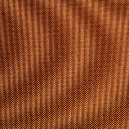 1000 デニール コーティングされた CORDURA® ナイロン生地 (ヤードごとに販売)