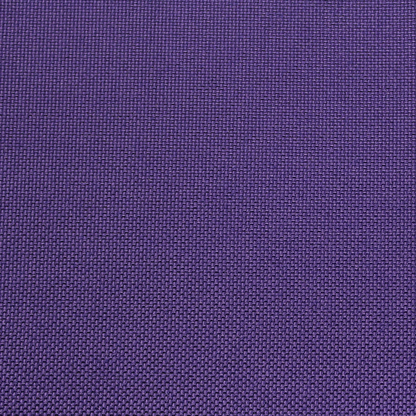 1000 デニール コーティングされた CORDURA® ナイロン生地 (ヤードごとに販売)