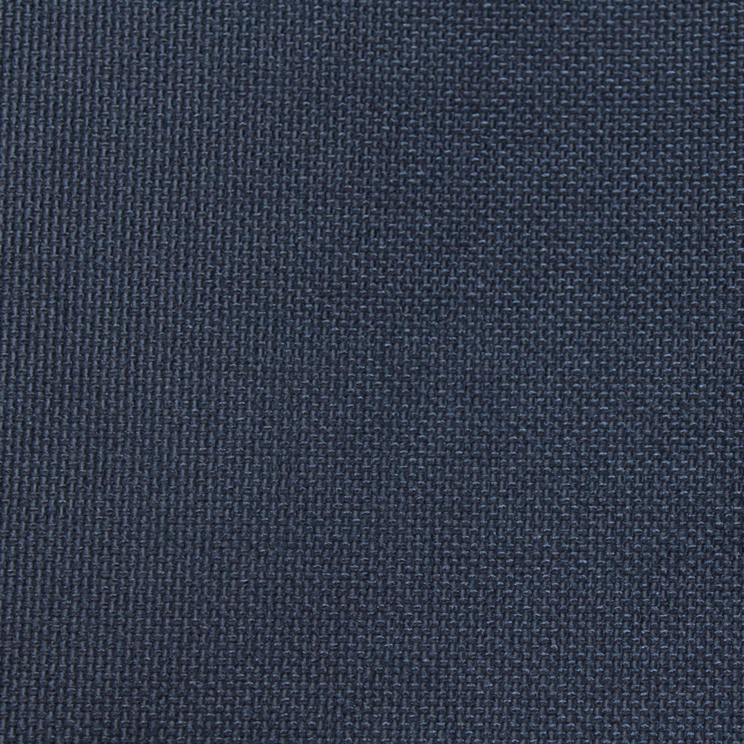1000 デニール コーティングされた CORDURA® ナイロン生地 (ヤードごとに販売)
