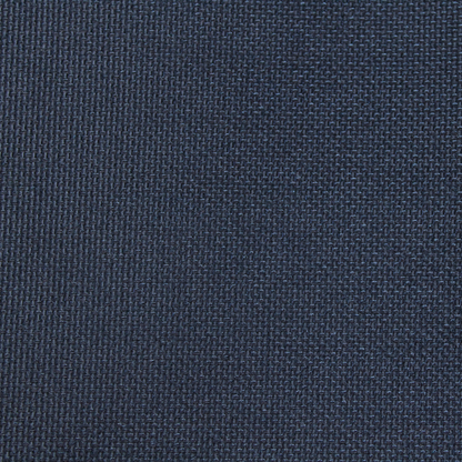 1000 デニール コーティングされた CORDURA® ナイロン生地 (ヤードごとに販売)