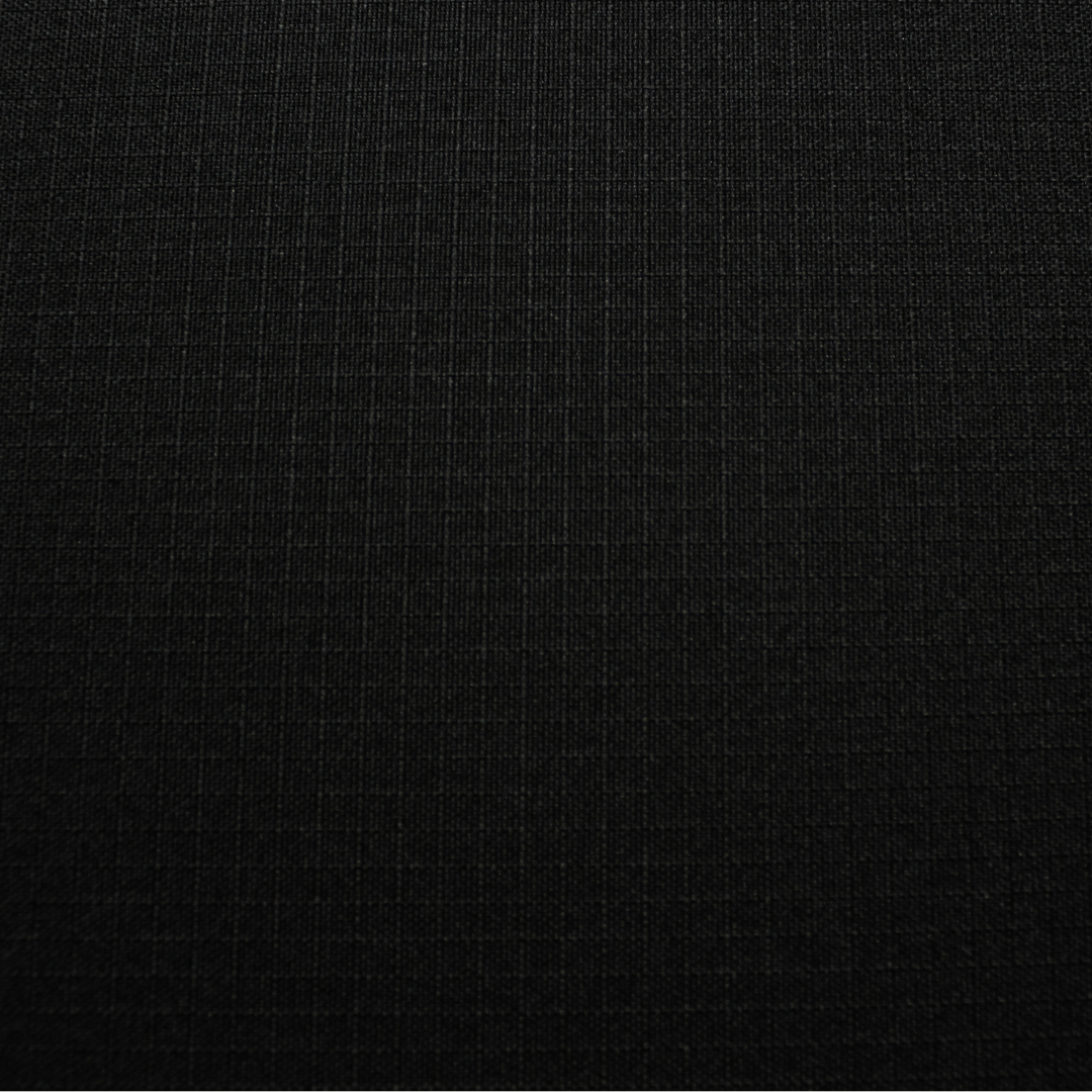 Challenge Recycled Bag Cloth (RBC) - Tela Ripstop 450D recubierta con DWR ecológico C0 (se vende por yarda)