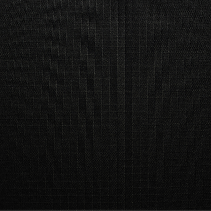 Challenge Recycled Bag Cloth (RBC) - Tela Ripstop 450D recubierta con DWR ecológico C0 (se vende por yarda)