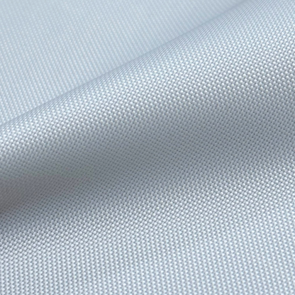 Bolsa de tela reciclada Challenge (RBC) - Tela 200D recubierta con DWR ecológico C0 (se vende por yarda)