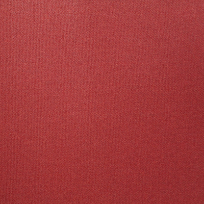 #10 Waxed Cotton Duck Fabric (Sold per Yard)