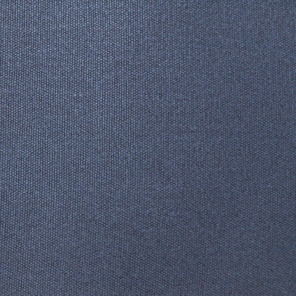 #10 Waxed Cotton Duck Fabric (Sold per Yard)