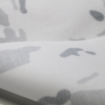 500 Denier Mil-Spec CORDURA® Nylon Fabric MultiCam ® Camo (Se vende por yarda)