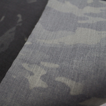 500 Denier Mil-Spec CORDURA® Nylon Fabric MultiCam ® Camo (Se vende por yarda)