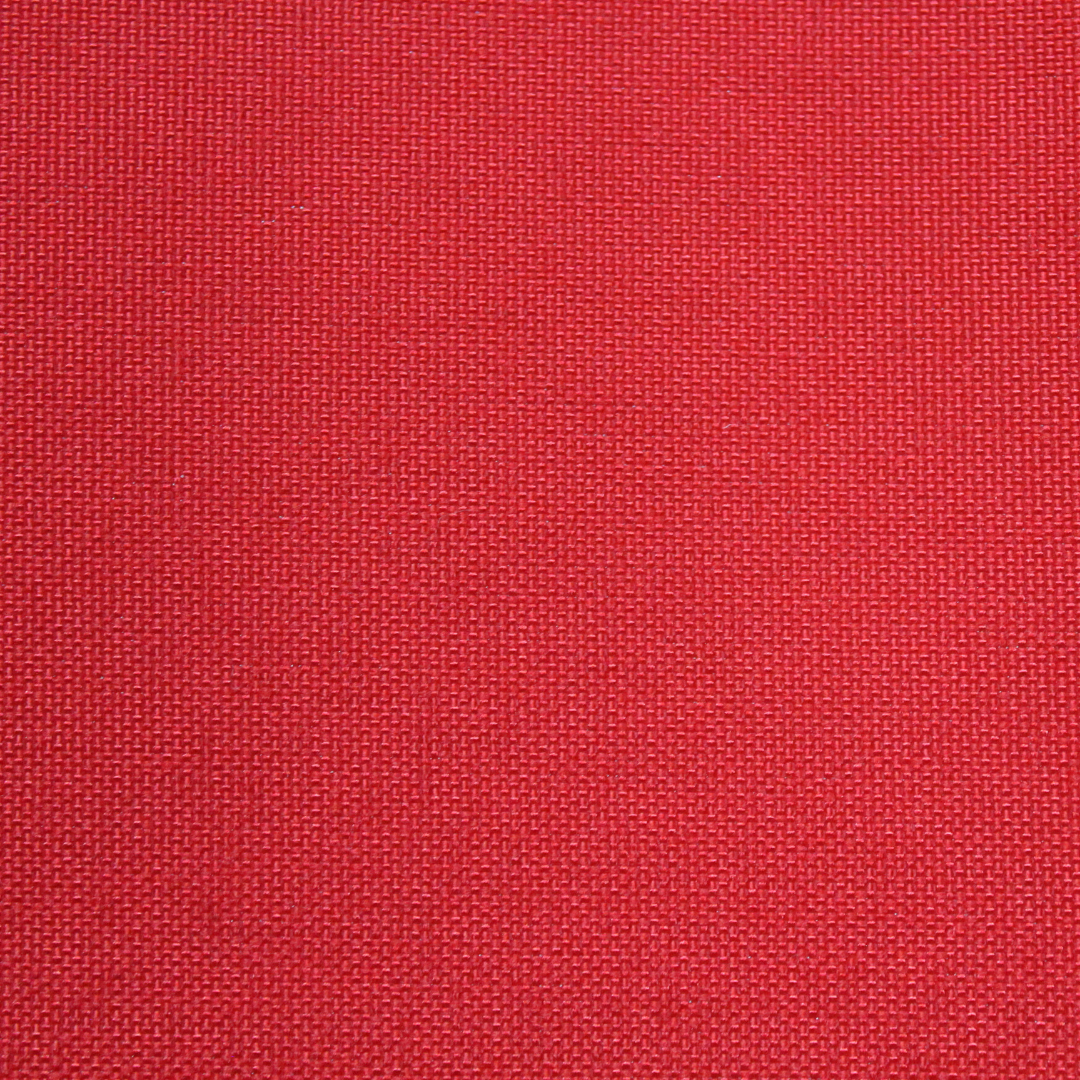 Tela de nailon CORDURA® recubierta de 500 denier (se vende por yarda)