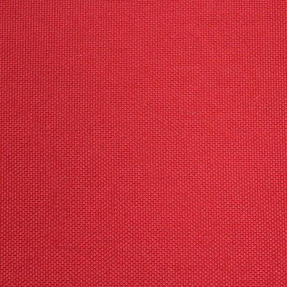 Tela de nailon CORDURA® recubierta de 500 denier (se vende por yarda)