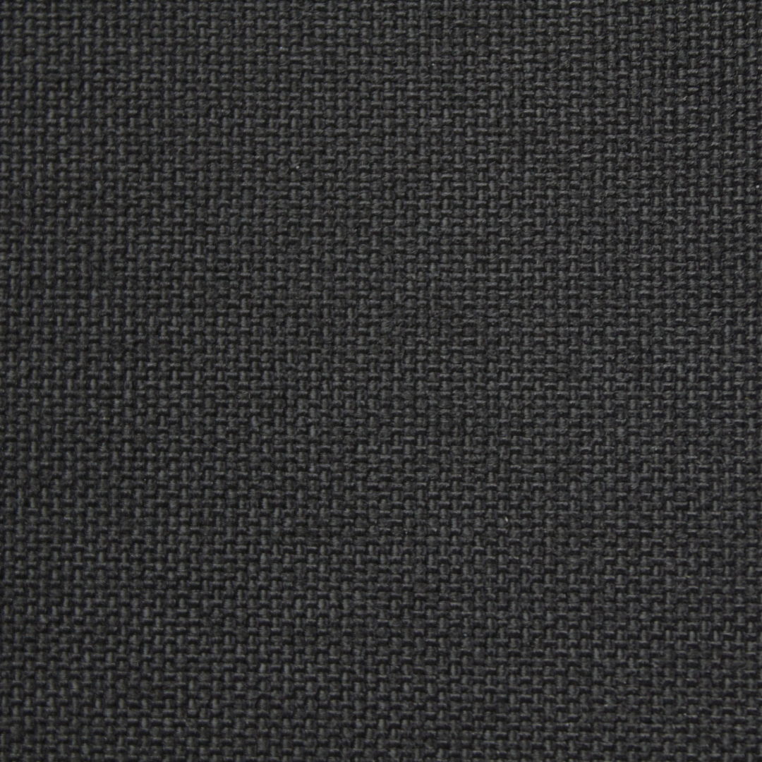 1000 デニール CORDURA® TRUELOCK™、ミルスペック ナイロン生地 (ヤードごとに販売) 