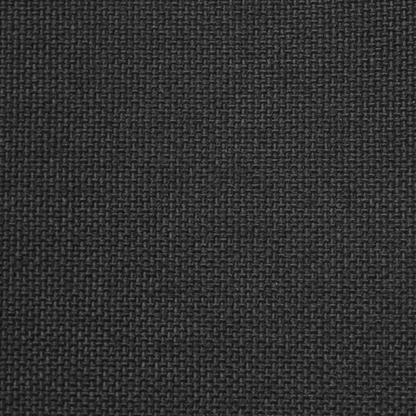 1000 デニール CORDURA® TRUELOCK™、ミルスペック ナイロン生地 (ヤードごとに販売) 