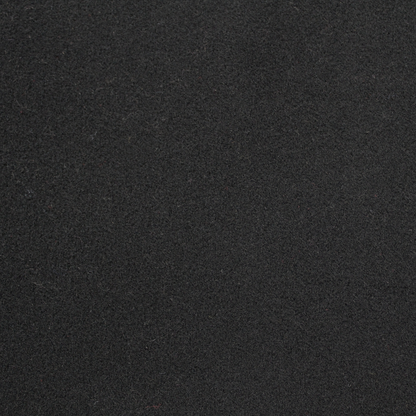 Italian P-Coat Wool Face with a Soft Shell Micro-fleece Backing (Sold per Yard)