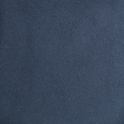 Italian P-Coat Wool Face with a Soft Shell Micro-fleece Backing (Sold per Yard)