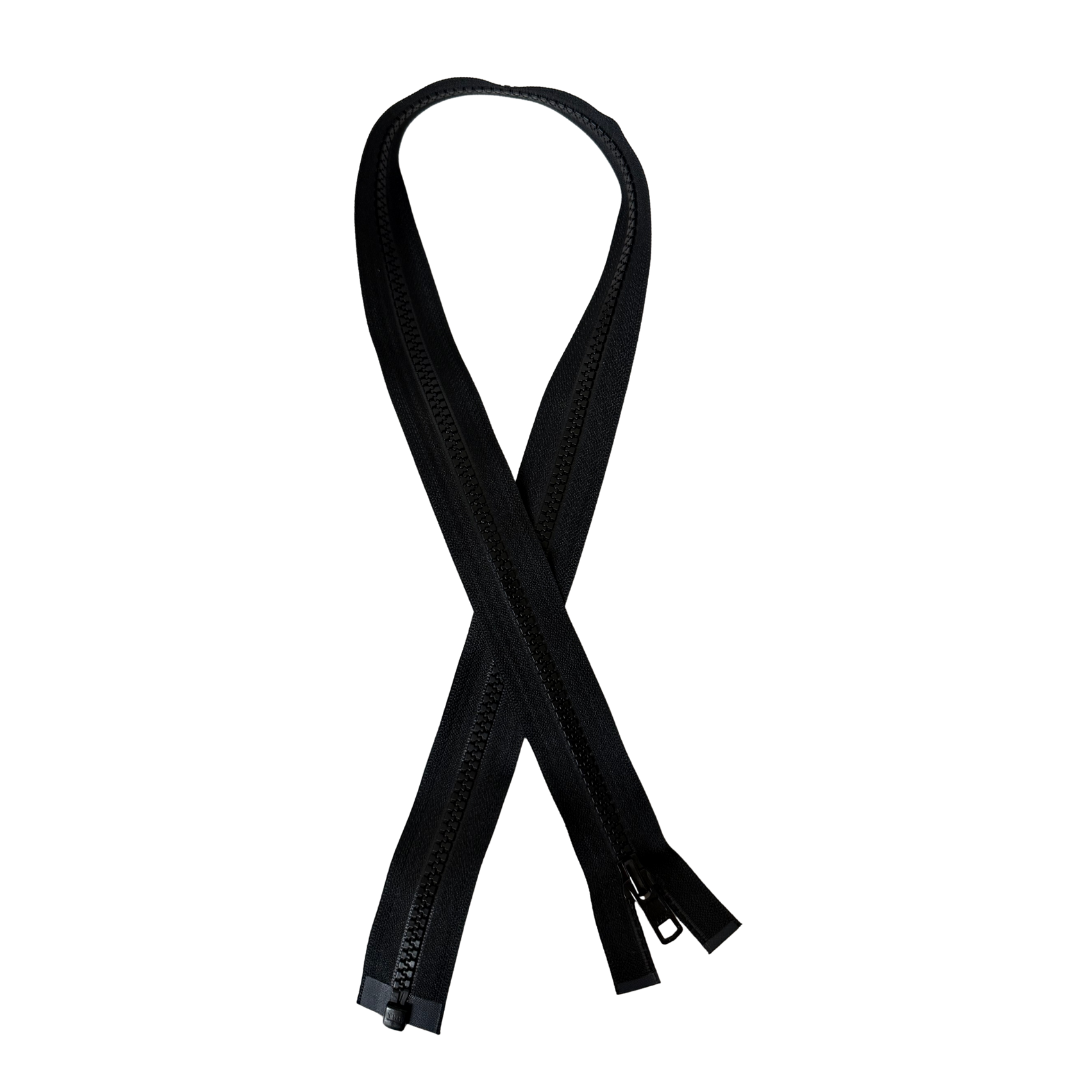 30-MT2-Negro (Se vende por unidad)