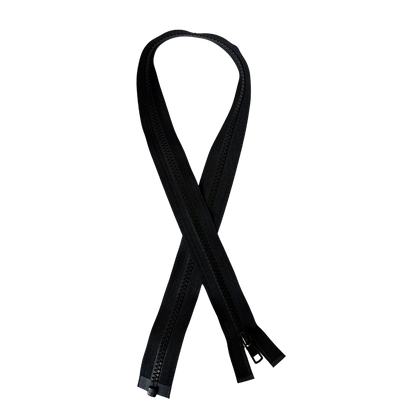 30-MT2-Negro (Se vende por unidad)